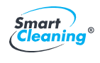 Smart Cleaning Logo