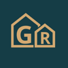 Guruji Realty Logo