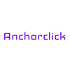 Anchorclick Logo
