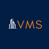 VikasMohanSinghal Logo