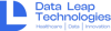 Data Leap Technologies Logo