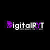 Digital RYT Logo