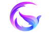 Anka Sphere Logo