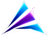 Elevix Digital Logo