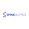 Spinealytics Logo