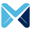 TheMailEffect.com Logo