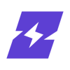zylther Logo