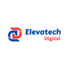 Elevatech Digital Logo