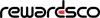 Rewardsco Logo