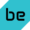 BeRelevant.ai Logo