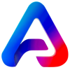 Altered Innovation Logo