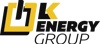 LK Energy Group Logo