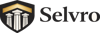 Selvro Logo