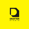 Drafter Studio Logo