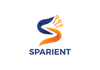 Sparient Logo