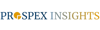 Prospex Insights Logo