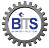 Business IT Solutions LLC Logo