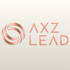 AXZ Lead Logo