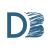 Digital Blueprint Logo