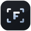 Framora Logo