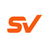 SuperVouch Logo