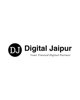 Digital Jaipur Logo
