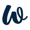 Wisalo Logo