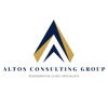 Altos Consulting Group Logo