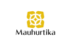 Mauhurtika | Gemstone & Rudraksha | Medhaavi Group Logo