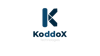 Koddox Technologies Logo