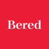 Bered Logo