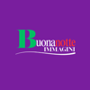 Buonanotte Immagini Logo