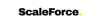 ScaleForce.com Logo