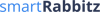 SmartRabbitz Innovations Pvt Ltd Logo
