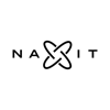 NAXIT Technology GmbH Logo