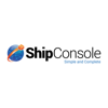 ShipConsole Logo