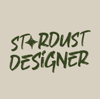 Stardust Designer Logo