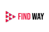 Findway Digital Logo
