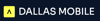 Dallas Mobile Logo