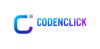 Codenclick Technologies Logo
