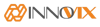Innovix Logo