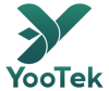 YooTek Holdings Logo