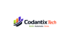 Codantix Tech Logo
