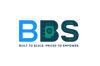 BBS Tech Logo