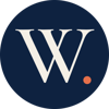 WrightCFO Logo