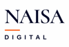 Naisa Digital Logo