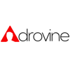 Adrovine LLP Logo