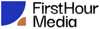 FirstHour Media Logo