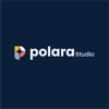 Polara Studio Logo