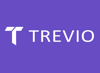 Trevio Logo